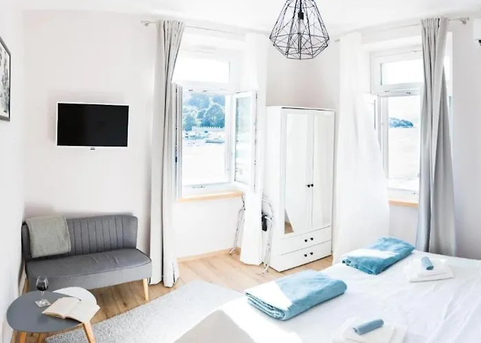 A דוברובניק