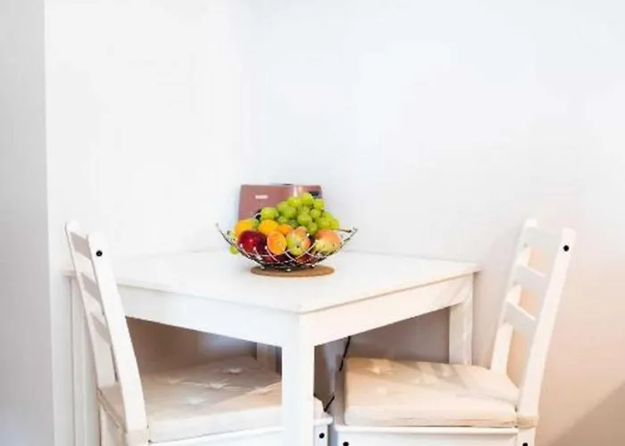 A דוברובניק