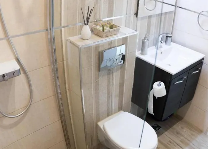 A דוברובניק