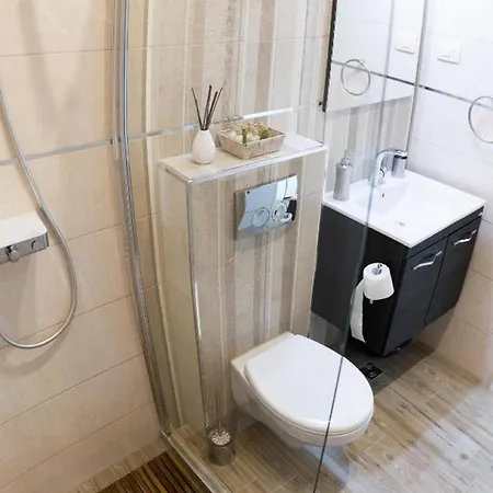 스튜디오 A 두브로브니크