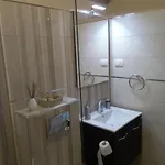 A Διαμέρισμα Ντουμπρόβνικ