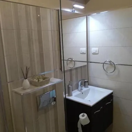 A Appartement Dubrovnik